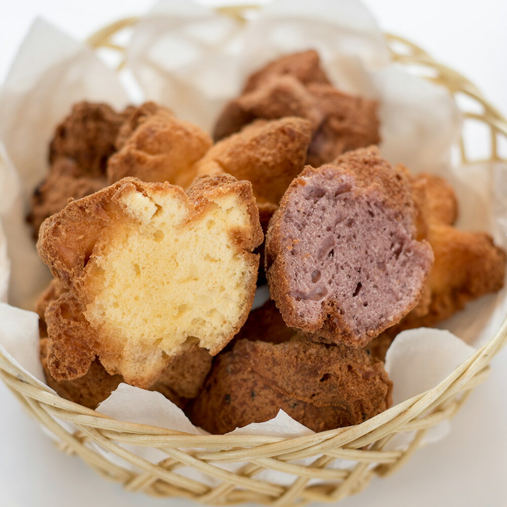 沖縄県恩納村の画像3