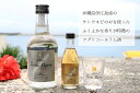 沖縄県伊江村の画像2