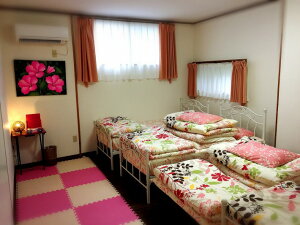 【ふるさと納税】ペンションNOAハウス 貸切(最大14名まで)【 5泊ご利用券】が大人気返礼品になっている理由とは ふるさと納税 人気 返礼品 ランキング