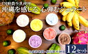 商品画像2