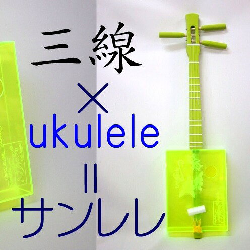 楽天市場】サンレレ 弦の通販