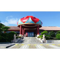 【ふるさと納税】沖縄みやげの王道県産の紅いもにこだわった元祖紅いもタルト6個入×5箱