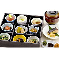 【ふるさと納税】「ホテル日航アリビラ」1泊2日/朝食付きペア宿泊券(スーペリアツイン/禁煙)