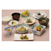 【ふるさと納税】「ホテル日航アリビラ」1泊2日/夕・朝食付きペア宿泊券(スーペリアツイン/禁煙)