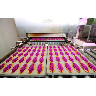 【ふるさと納税】御菓子御殿読谷本店で利用できる お買い物・お食事券(6000円分)