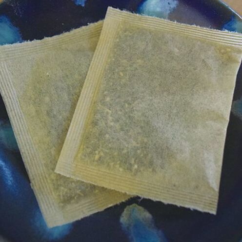 沖縄県読谷村の画像3