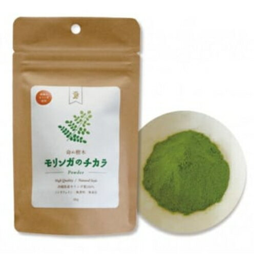 沖縄県読谷村の画像3