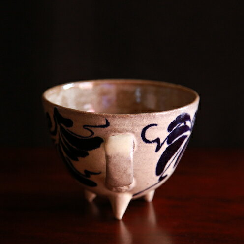 沖縄県読谷村の画像3