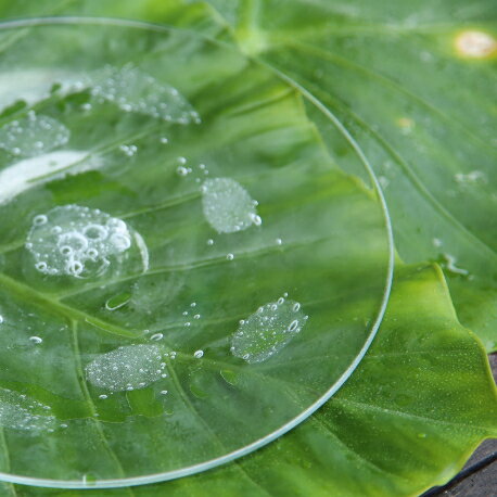 沖縄県読谷村の画像3