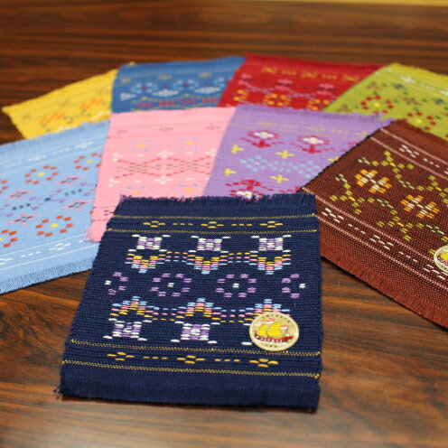 沖縄県読谷村の画像3