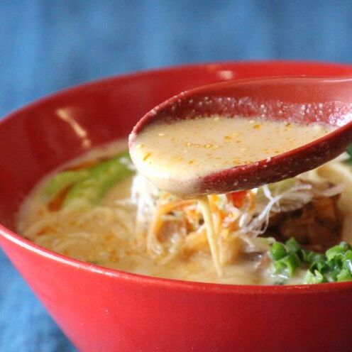 �ڤդ뤵��Ǽ�ǡۡڶ��С�ô�����С����줽�С�4�����åȡ� �� ���� ��ë¼ ���� �������� ��ë��Ź 4��Υ��޿���λ�̣ ������������ �����δť��� ���ڤ��եơ��� ���ȥ졼���� �����ι�� ��ë��Ź��ư�ο͵���˥塼 ���Фβ�ƻ