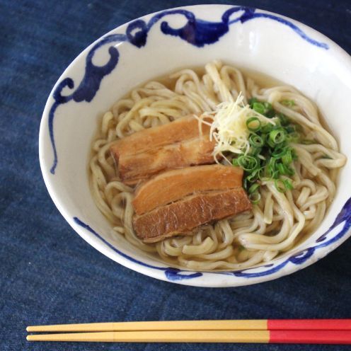 �ڤդ뤵��Ǽ�ǡۡڶ��С۲��줽�С��դ�������������С�4�����åȡ� �� ���Ф��硼���� ��ë¼ �񻺾��� 8��ε��ᡡ�����������