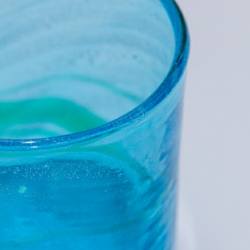 沖縄県読谷村の画像3