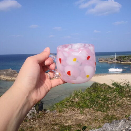 沖縄県読谷村の画像3