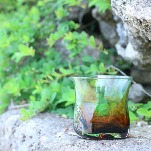 沖縄県読谷村の画像3