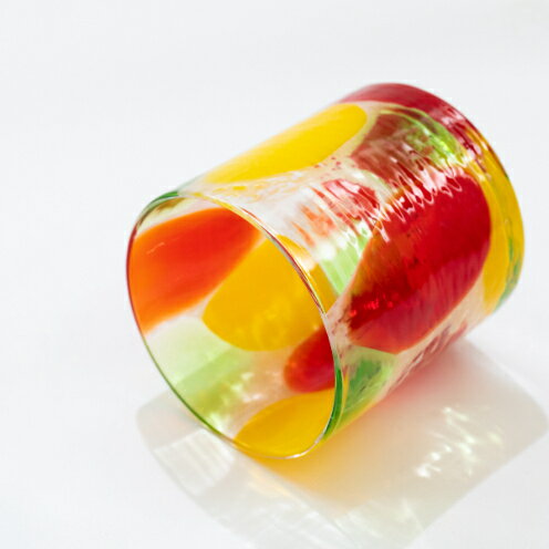 沖縄県読谷村の画像3