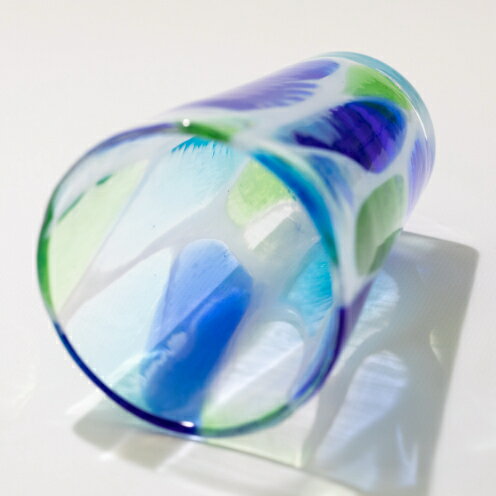 沖縄県読谷村の画像3