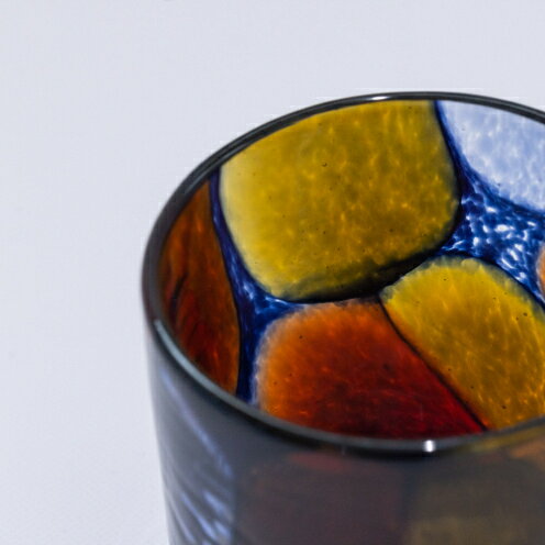 沖縄県読谷村の画像3