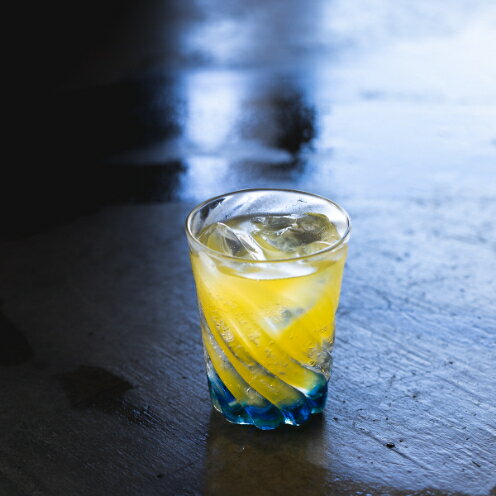 沖縄県読谷村の画像3