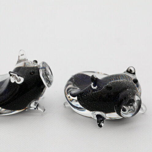 沖縄県読谷村の画像3