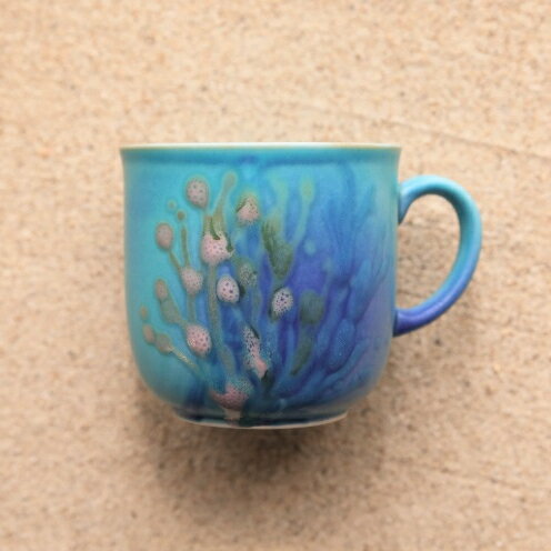 沖縄県読谷村の画像3