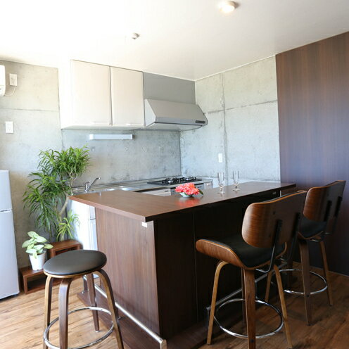 沖縄県読谷村の画像2