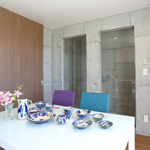 沖縄県読谷村の画像3