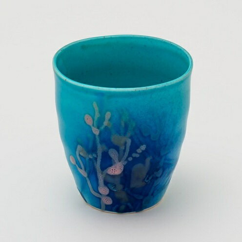 沖縄県読谷村の画像3