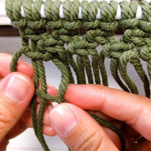 沖縄県読谷村の画像3