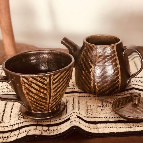 沖縄県読谷村の画像3