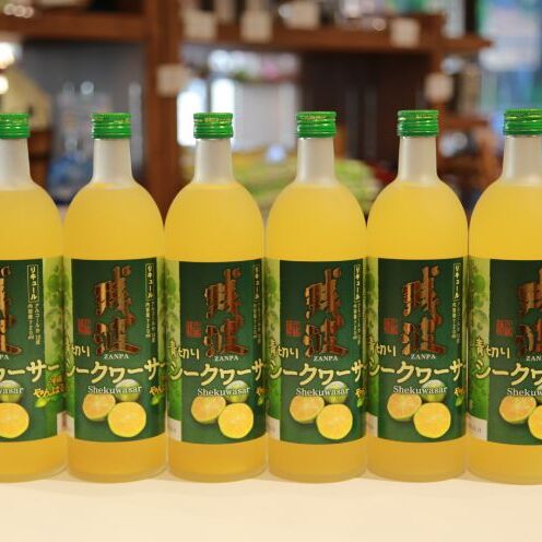 沖縄県読谷村の画像3