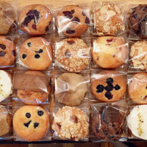 �ڤդ뤵��Ǽ�ǡۡ�songbird cafe��ޥե���12�ĥ��å� �� �Ƥ��ۻ� ��ë¼ ���� ����ʴ���� ���ե� ����Υ������� �������� �Ͼ컺�� �ͤ��碌 ���ڤ��� �Ƥ�Ω�� ��������� �͵����� ���� �ʥåĻ��� �Х������� �����