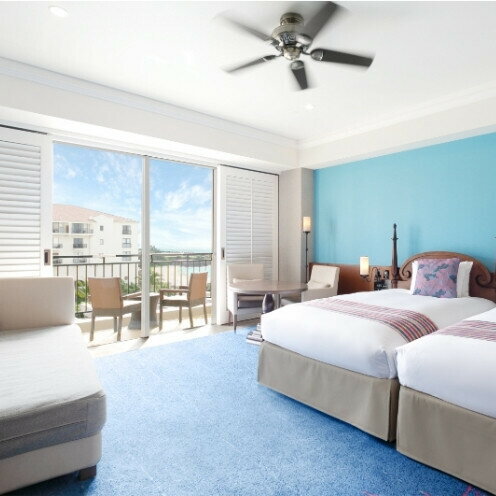 沖縄県読谷村の画像2