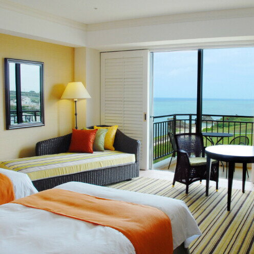 沖縄県読谷村の画像3