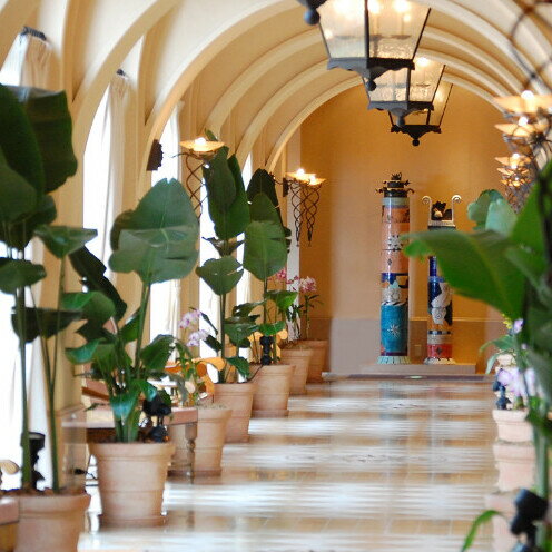 沖縄県読谷村の画像3