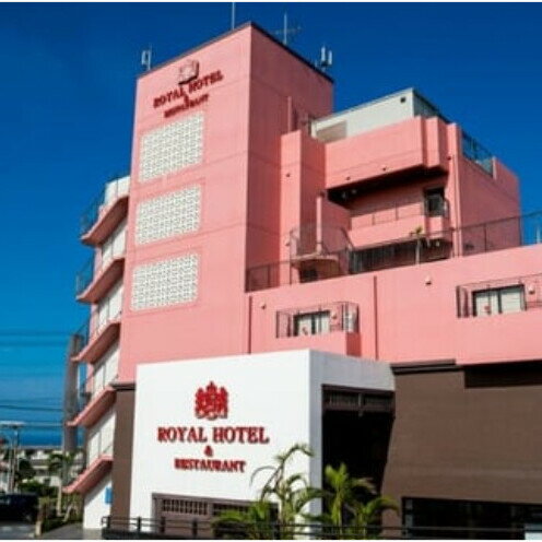 沖縄県読谷村の画像3