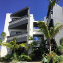 【ふるさと納税】【よみたんコンドホテルND】デラックスツインルーム「とぅーのへや」素泊まり