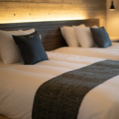 沖縄県読谷村の画像2