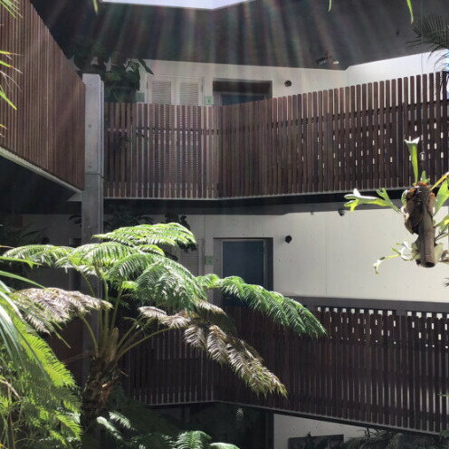 沖縄県読谷村の画像3