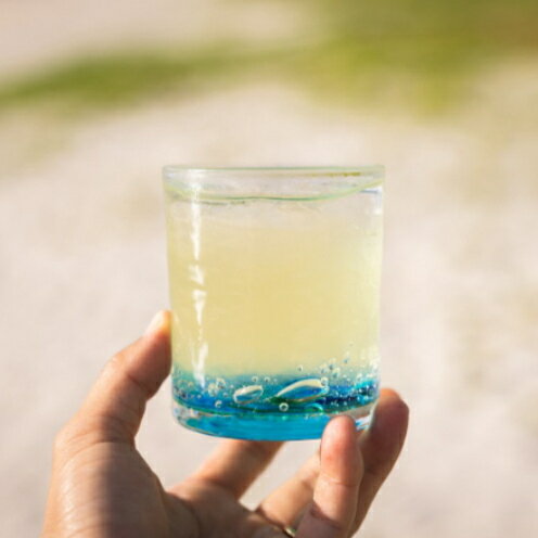 沖縄県読谷村の画像3