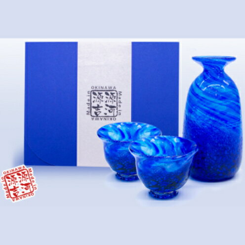 �ڤդ뤵��Ǽ�ǡۡ�ΰ�奬�饹�۸��ϸ��ȡ��Ȥä���Ȥ����Τ�2�ĥ��åȡʥ��Х�ȡ�