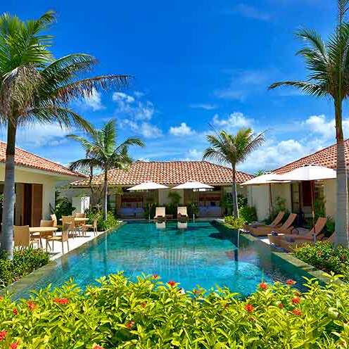 沖縄県読谷村の画像2