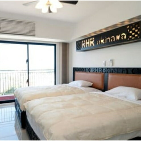 沖縄県読谷村の画像2