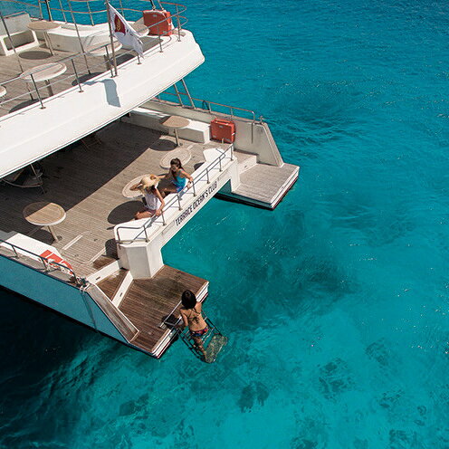 沖縄県読谷村の画像3