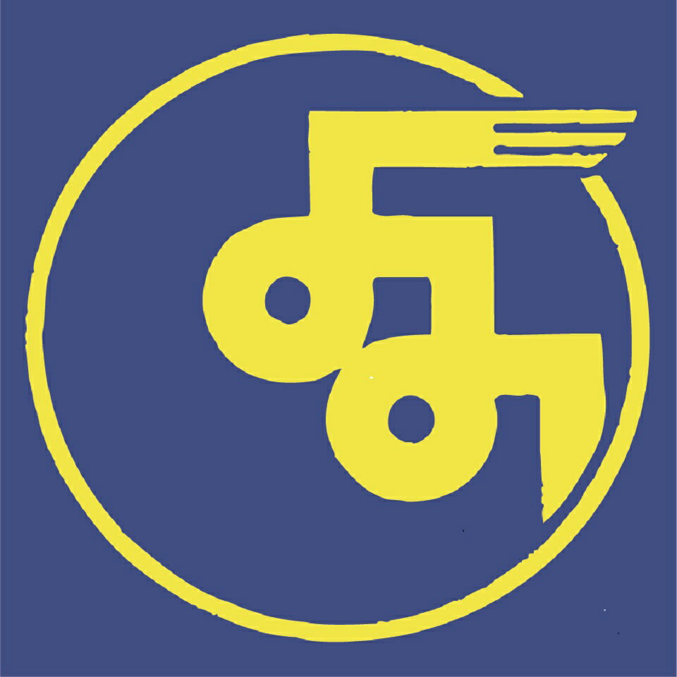 Shop icon