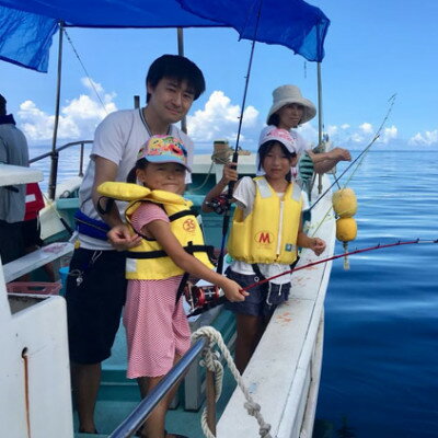 沖縄県嘉手納町の画像2