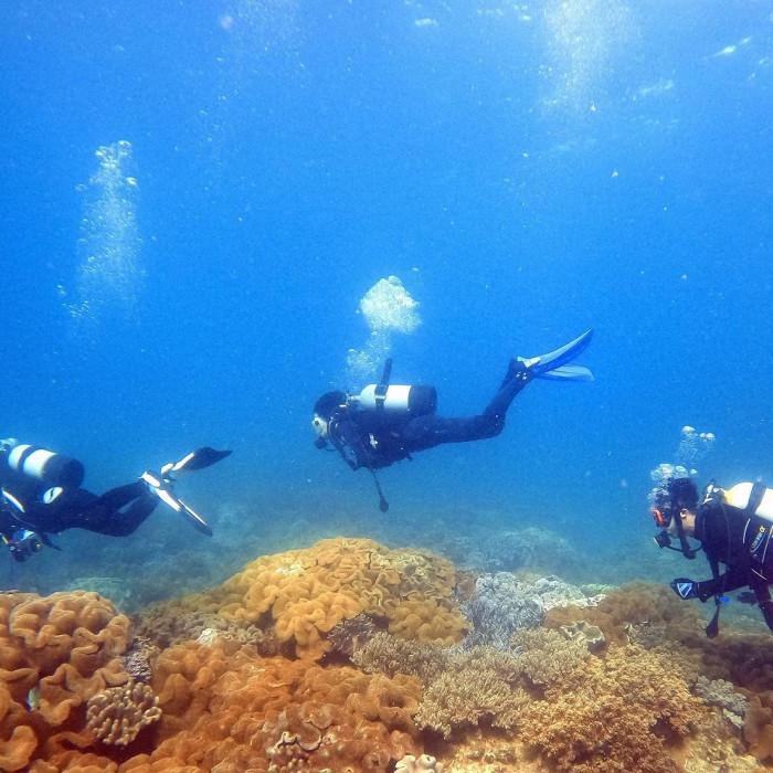 沖縄県北谷町の画像2