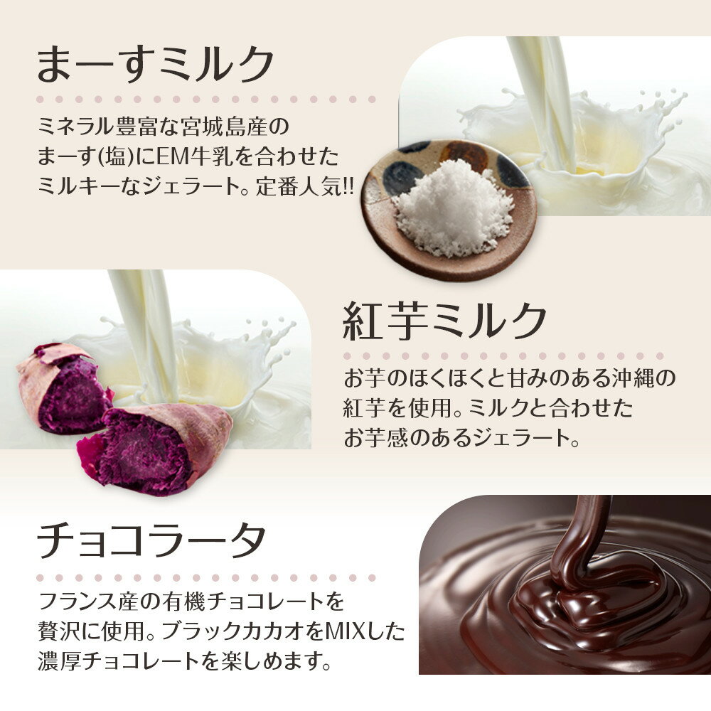 沖縄県北谷町の画像2