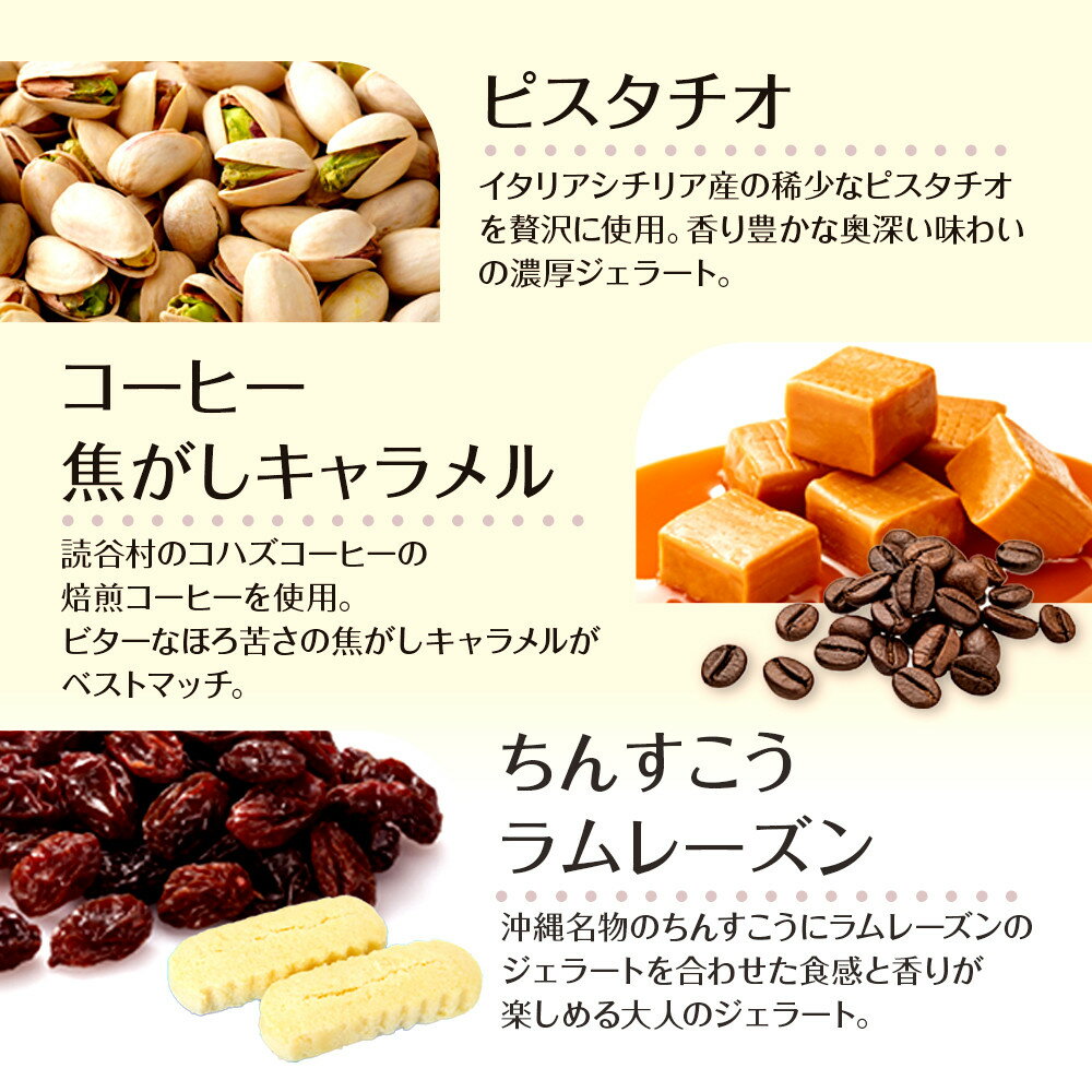 沖縄県北谷町の画像3