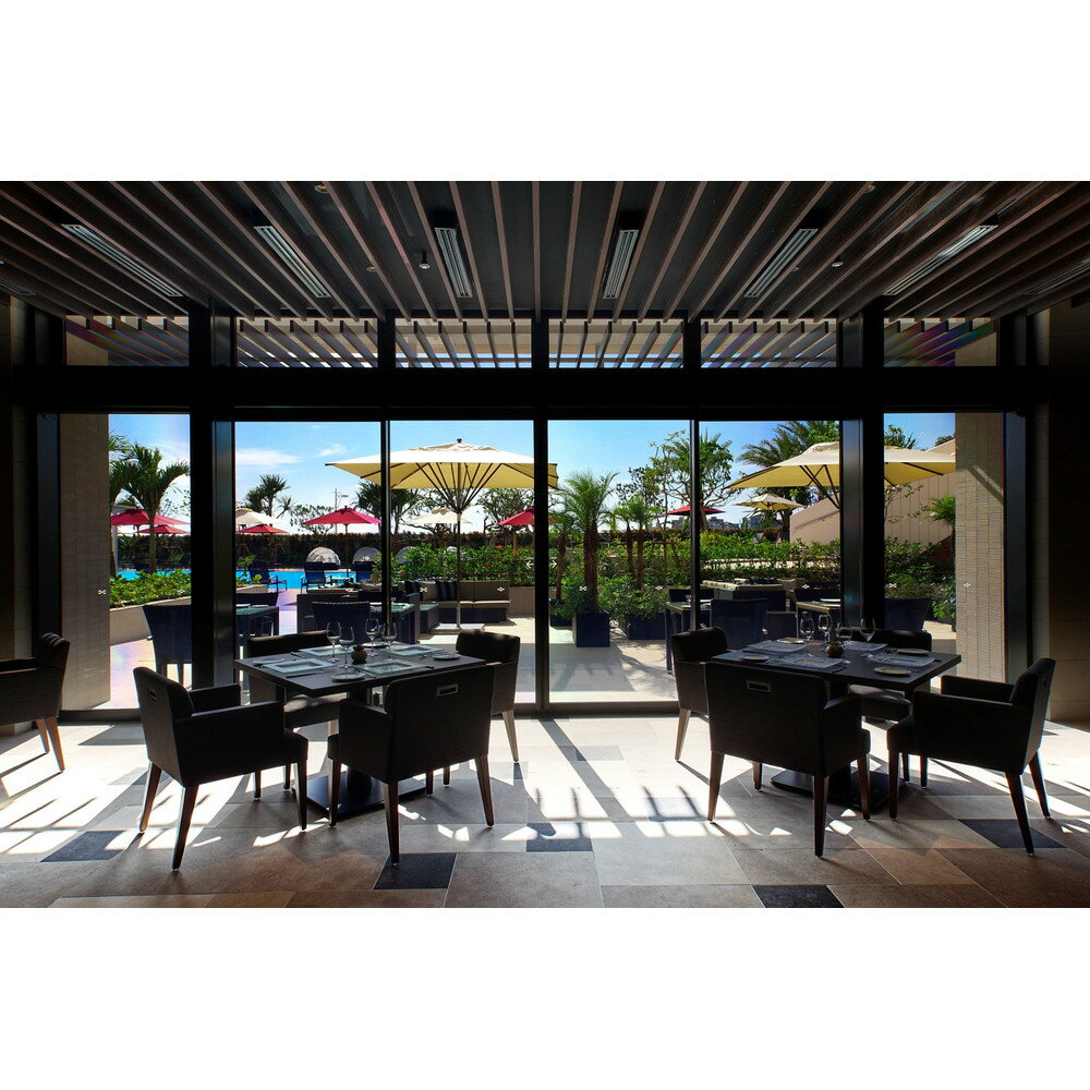 沖縄県北谷町の画像2